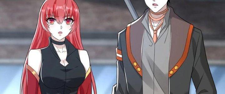 Mạt Thế Vi Vương Chapter 626 - Trang 4