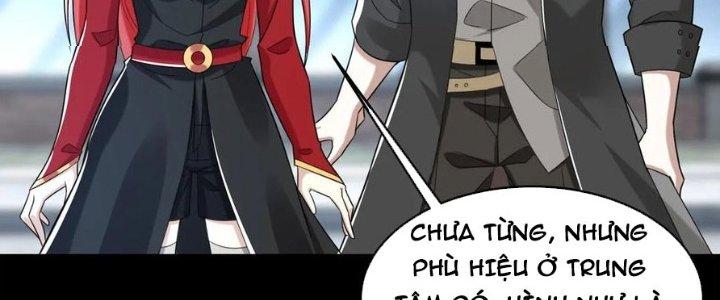 Mạt Thế Vi Vương Chapter 626 - Trang 4