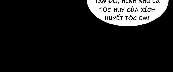 Mạt Thế Vi Vương Chapter 626 - Trang 4