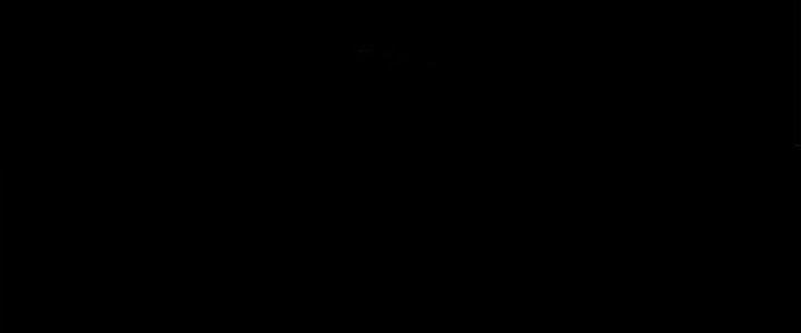 Mạt Thế Vi Vương Chapter 626 - Trang 4