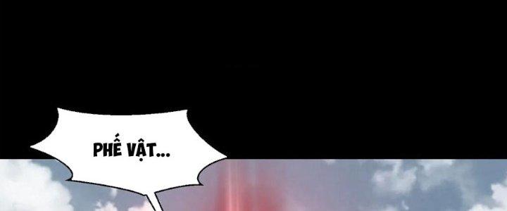 Mạt Thế Vi Vương Chapter 626 - Trang 4