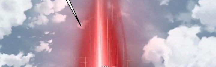 Mạt Thế Vi Vương Chapter 626 - Trang 4