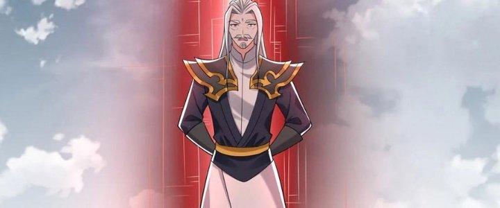 Mạt Thế Vi Vương Chapter 626 - Trang 4