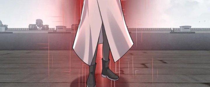 Mạt Thế Vi Vương Chapter 626 - Trang 4