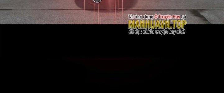 Mạt Thế Vi Vương Chapter 626 - Trang 4