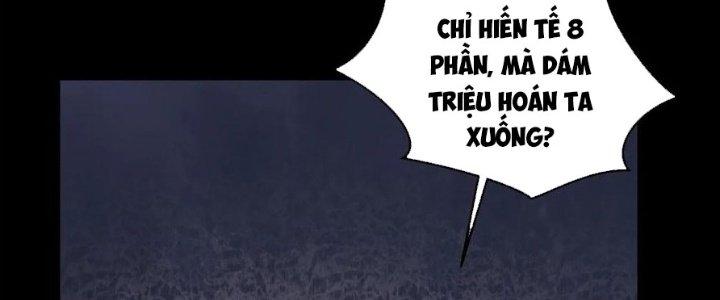 Mạt Thế Vi Vương Chapter 626 - Trang 4