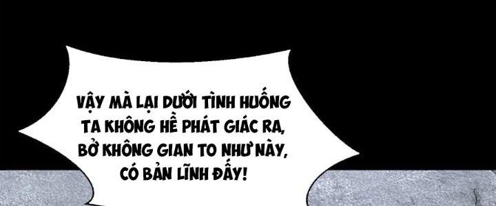 Mạt Thế Vi Vương Chapter 626 - Trang 4