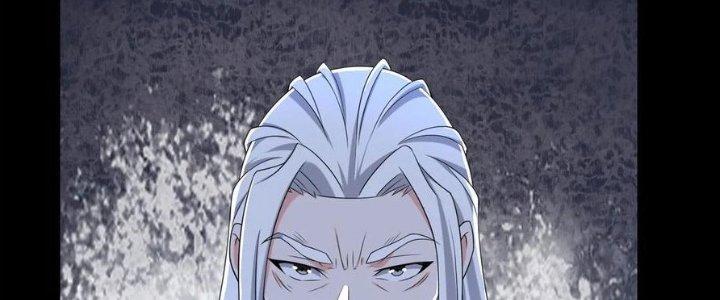 Mạt Thế Vi Vương Chapter 626 - Trang 4