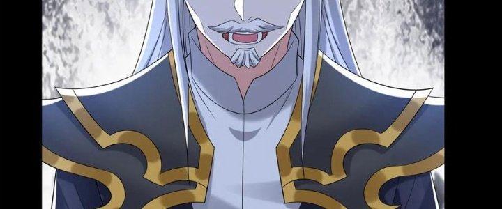 Mạt Thế Vi Vương Chapter 626 - Trang 4