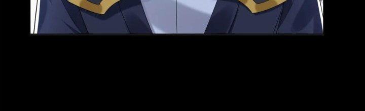 Mạt Thế Vi Vương Chapter 626 - Trang 4