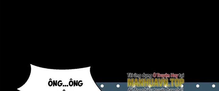 Mạt Thế Vi Vương Chapter 626 - Trang 4