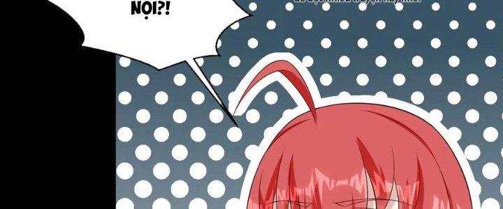 Mạt Thế Vi Vương Chapter 626 - Trang 4