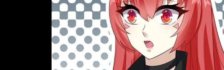 Mạt Thế Vi Vương Chapter 626 - Trang 4