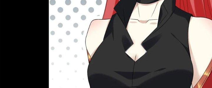 Mạt Thế Vi Vương Chapter 626 - Trang 4