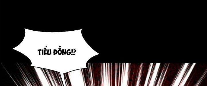 Mạt Thế Vi Vương Chapter 626 - Trang 4