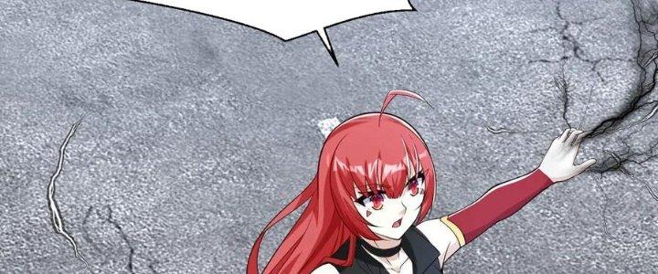 Mạt Thế Vi Vương Chapter 626 - Trang 4