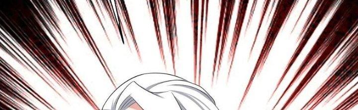 Mạt Thế Vi Vương Chapter 626 - Trang 4