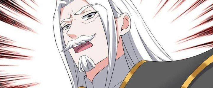 Mạt Thế Vi Vương Chapter 626 - Trang 4