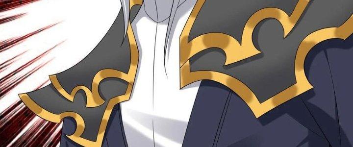 Mạt Thế Vi Vương Chapter 626 - Trang 4