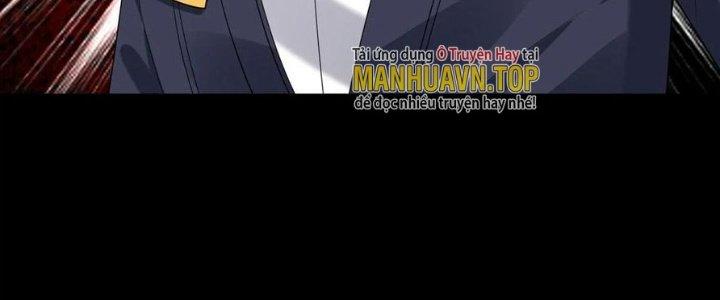 Mạt Thế Vi Vương Chapter 626 - Trang 4