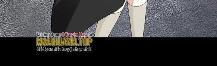 Mạt Thế Vi Vương Chapter 626 - Trang 4