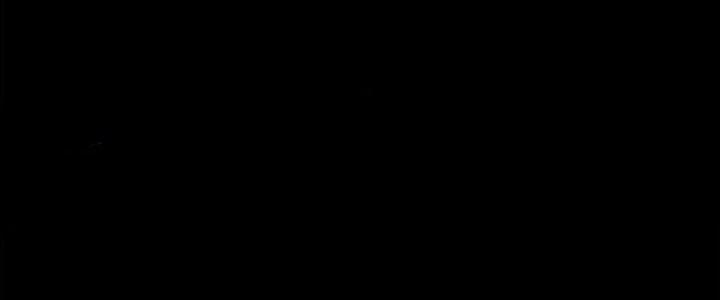 Mạt Thế Vi Vương Chapter 626 - Trang 4