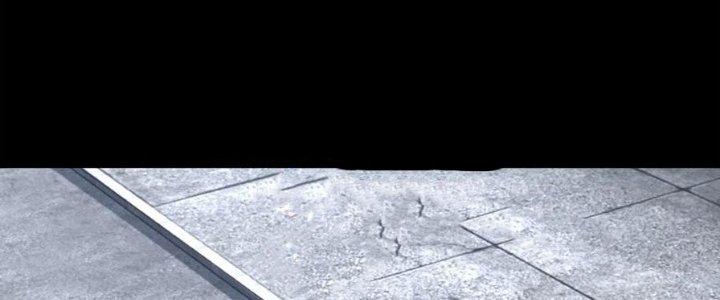 Mạt Thế Vi Vương Chapter 626 - Trang 4