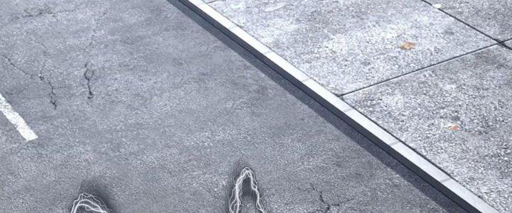 Mạt Thế Vi Vương Chapter 626 - Trang 4