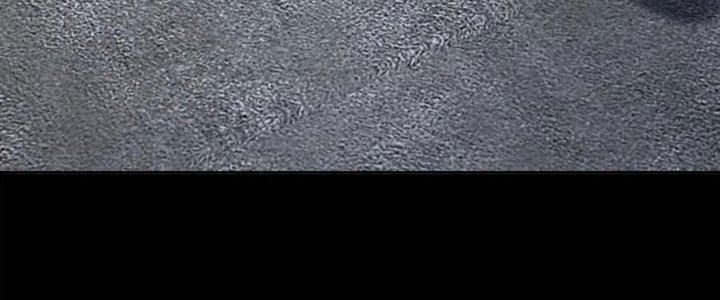 Mạt Thế Vi Vương Chapter 626 - Trang 4