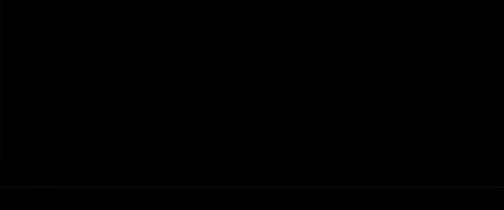 Mạt Thế Vi Vương Chapter 626 - Trang 4