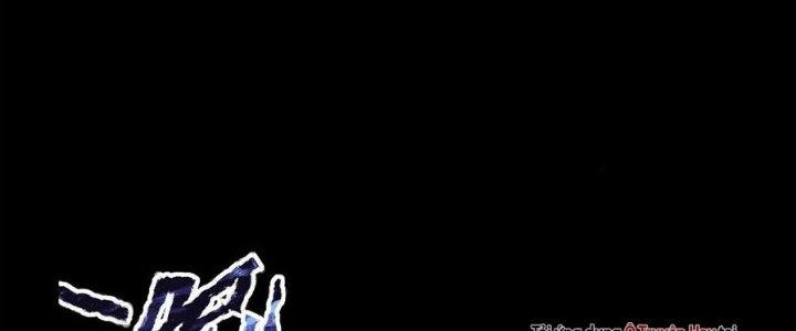 Mạt Thế Vi Vương Chapter 626 - Trang 4