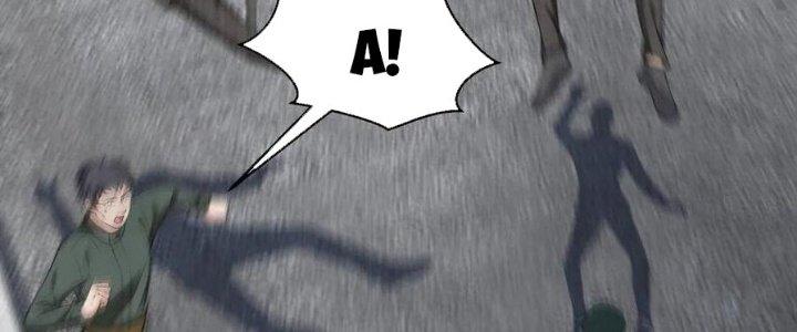 Mạt Thế Vi Vương Chapter 626 - Trang 4