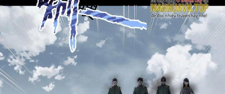 Mạt Thế Vi Vương Chapter 626 - Trang 4