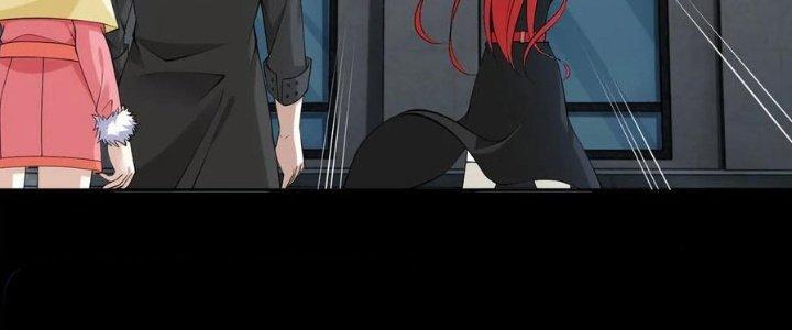 Mạt Thế Vi Vương Chapter 626 - Trang 4