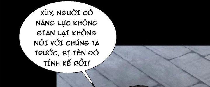 Mạt Thế Vi Vương Chapter 626 - Trang 4