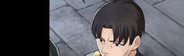 Mạt Thế Vi Vương Chapter 626 - Trang 4