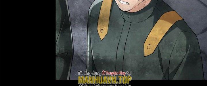 Mạt Thế Vi Vương Chapter 626 - Trang 4