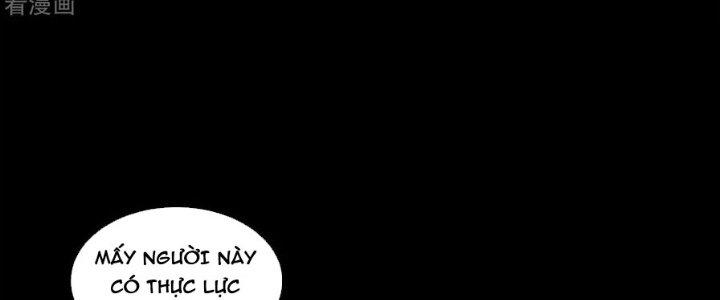 Mạt Thế Vi Vương Chapter 626 - Trang 4