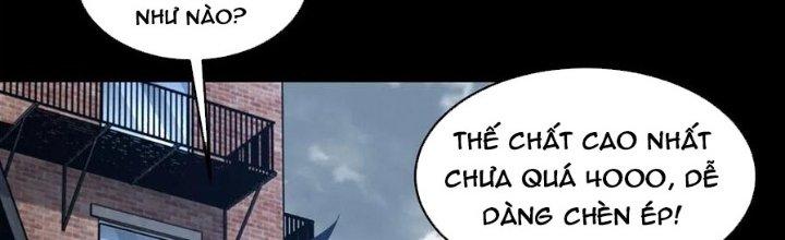 Mạt Thế Vi Vương Chapter 626 - Trang 4