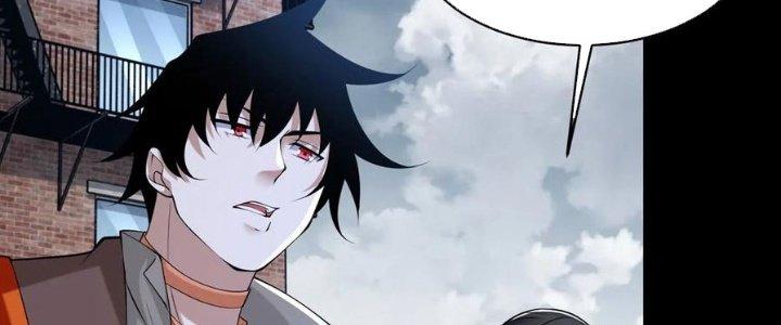 Mạt Thế Vi Vương Chapter 626 - Trang 4