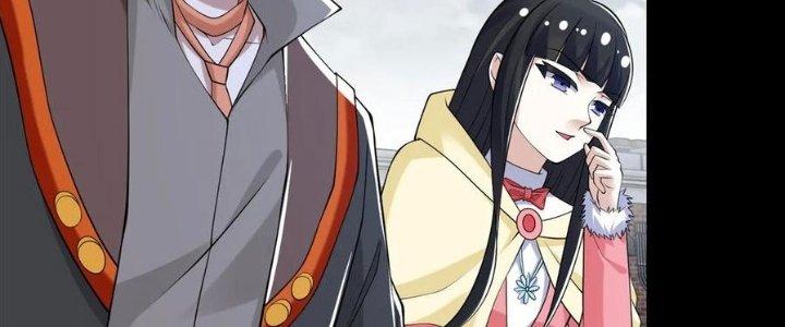 Mạt Thế Vi Vương Chapter 626 - Trang 4