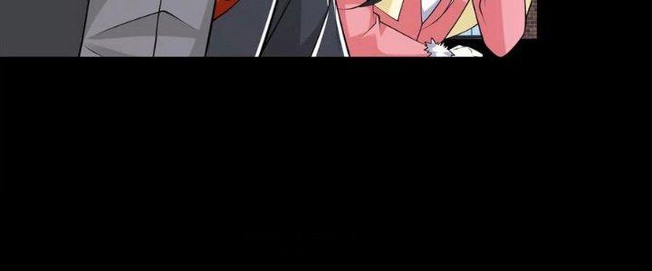 Mạt Thế Vi Vương Chapter 626 - Trang 4