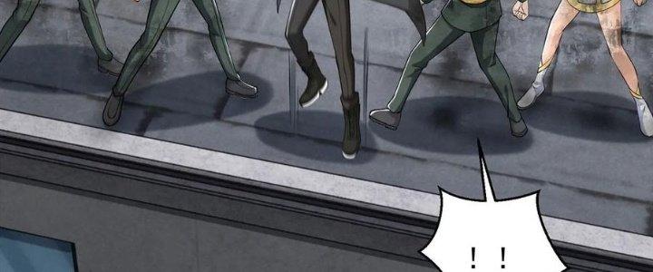 Mạt Thế Vi Vương Chapter 626 - Trang 4