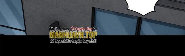 Mạt Thế Vi Vương Chapter 626 - Trang 4