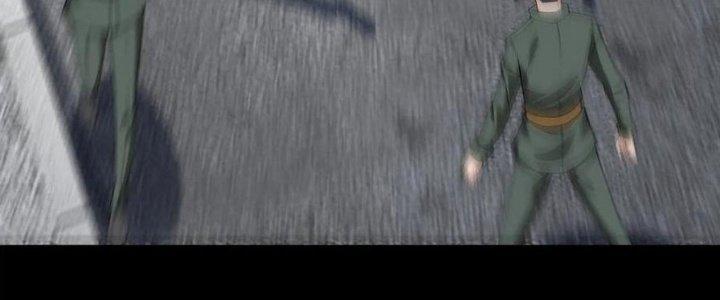 Mạt Thế Vi Vương Chapter 626 - Trang 4