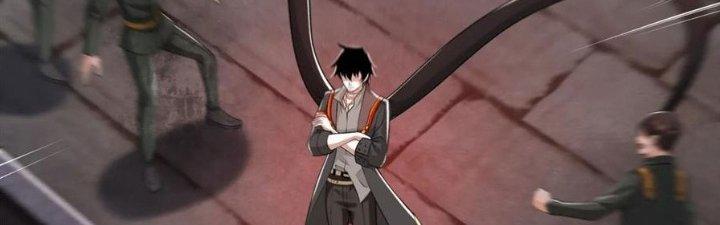 Mạt Thế Vi Vương Chapter 626 - Trang 4