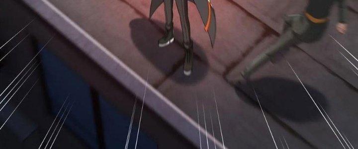 Mạt Thế Vi Vương Chapter 626 - Trang 4