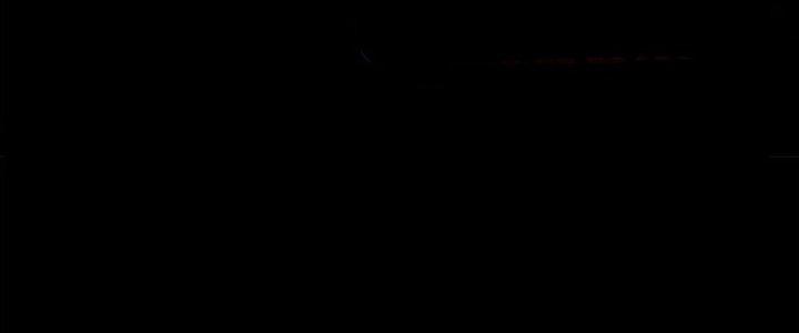 Mạt Thế Vi Vương Chapter 626 - Trang 4