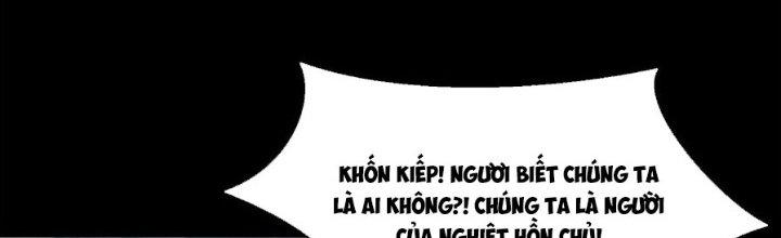 Mạt Thế Vi Vương Chapter 626 - Trang 4