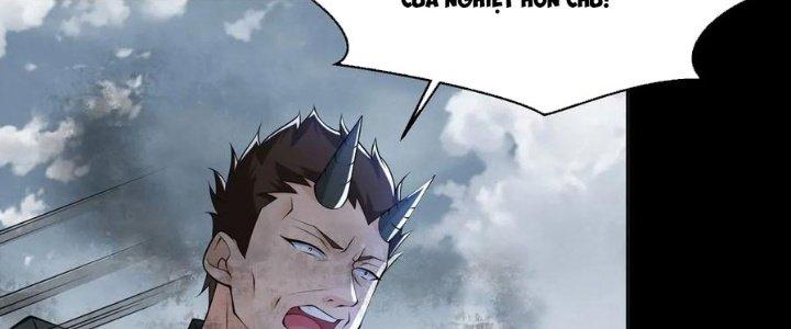 Mạt Thế Vi Vương Chapter 626 - Trang 4